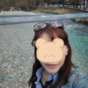 ヒメ日記 2025/07/08 10:23 投稿 ももこ 奥鉄オクテツ東京店（デリヘル市場）