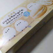 ヒメ日記 2025/07/08 21:40 投稿 ももこ 奥鉄オクテツ東京店（デリヘル市場）