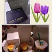 ヒメ日記 2025/07/08 22:25 投稿 ももこ 奥鉄オクテツ東京店（デリヘル市場）