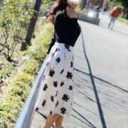 ヒメ日記 2025/07/09 00:27 投稿 ももこ 奥鉄オクテツ東京店（デリヘル市場）