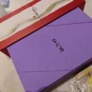 ヒメ日記 2025/07/10 15:19 投稿 ももこ 奥鉄オクテツ東京店（デリヘル市場）