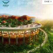 ヒメ日記 2025/07/11 21:26 投稿 ももこ 奥鉄オクテツ東京店（デリヘル市場）