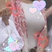 ヒメ日記 2025/07/15 19:50 投稿 ももこ 奥鉄オクテツ東京店（デリヘル市場）