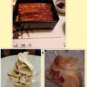 ヒメ日記 2025/07/20 20:07 投稿 ももこ 奥鉄オクテツ東京店（デリヘル市場）