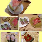 ヒメ日記 2025/07/26 20:29 投稿 ももこ 奥鉄オクテツ東京店（デリヘル市場）