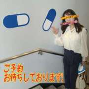 ヒメ日記 2025/07/28 12:21 投稿 ももこ 奥鉄オクテツ東京店（デリヘル市場）