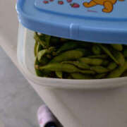 ヒメ日記 2025/07/28 15:18 投稿 ももこ 奥鉄オクテツ東京店（デリヘル市場）