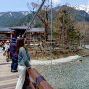ヒメ日記 2025/07/30 17:51 投稿 ももこ 奥鉄オクテツ東京店（デリヘル市場）