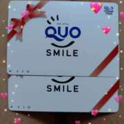 ヒメ日記 2025/08/02 00:14 投稿 ももこ 奥鉄オクテツ東京店（デリヘル市場）