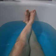 ヒメ日記 2025/08/04 17:50 投稿 ももこ 奥鉄オクテツ東京店（デリヘル市場）