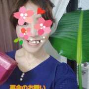 ヒメ日記 2025/08/04 20:32 投稿 ももこ 奥鉄オクテツ東京店（デリヘル市場）