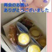 ヒメ日記 2025/08/05 23:19 投稿 ももこ 奥鉄オクテツ東京店（デリヘル市場）