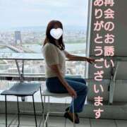 ヒメ日記 2025/08/07 16:58 投稿 ももこ 奥鉄オクテツ東京店（デリヘル市場）