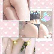 ヒメ日記 2025/08/13 18:17 投稿 ももこ 奥鉄オクテツ東京店（デリヘル市場）