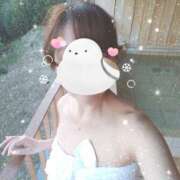 ヒメ日記 2025/08/17 08:38 投稿 ももこ 奥鉄オクテツ東京店（デリヘル市場）