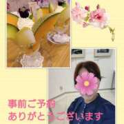 ヒメ日記 2025/08/17 09:16 投稿 ももこ 奥鉄オクテツ東京店（デリヘル市場）