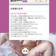 ヒメ日記 2025/08/18 09:57 投稿 ももこ 奥鉄オクテツ東京店（デリヘル市場）