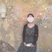 ヒメ日記 2025/08/18 12:49 投稿 ももこ 奥鉄オクテツ東京店（デリヘル市場）