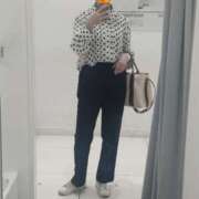 ヒメ日記 2025/08/19 19:43 投稿 ももこ 奥鉄オクテツ東京店（デリヘル市場）