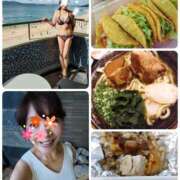 ヒメ日記 2025/08/31 21:40 投稿 ももこ 奥鉄オクテツ東京店（デリヘル市場）