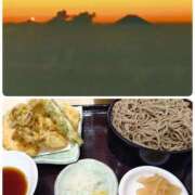 ヒメ日記 2025/09/01 21:07 投稿 ももこ 奥鉄オクテツ東京店（デリヘル市場）