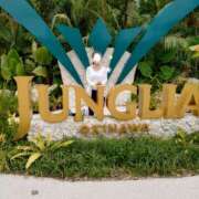 ヒメ日記 2025/09/02 22:13 投稿 ももこ 奥鉄オクテツ東京店（デリヘル市場）