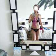 ヒメ日記 2025/09/04 00:22 投稿 ももこ 奥鉄オクテツ東京店（デリヘル市場）