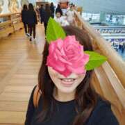 ヒメ日記 2025/09/04 10:47 投稿 ももこ 奥鉄オクテツ東京店（デリヘル市場）