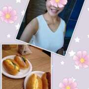 ヒメ日記 2025/09/05 19:43 投稿 ももこ 奥鉄オクテツ東京店（デリヘル市場）