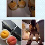 ヒメ日記 2025/09/05 21:17 投稿 ももこ 奥鉄オクテツ東京店（デリヘル市場）