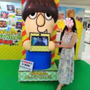 ヒメ日記 2025/09/09 09:56 投稿 ももこ 奥鉄オクテツ東京店（デリヘル市場）