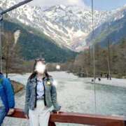 ヒメ日記 2025/09/11 08:40 投稿 ももこ 奥鉄オクテツ東京店（デリヘル市場）