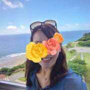 ヒメ日記 2025/09/12 11:17 投稿 ももこ 奥鉄オクテツ東京店（デリヘル市場）