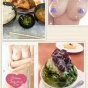 ヒメ日記 2025/09/15 17:12 投稿 ももこ 奥鉄オクテツ東京店（デリヘル市場）