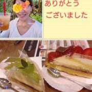 ヒメ日記 2025/09/16 20:36 投稿 ももこ 奥鉄オクテツ東京店（デリヘル市場）