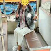 ヒメ日記 2025/09/17 08:43 投稿 ももこ 奥鉄オクテツ東京店（デリヘル市場）