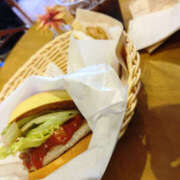 ヒメ日記 2025/09/18 15:26 投稿 ももこ 奥鉄オクテツ東京店（デリヘル市場）