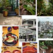 ヒメ日記 2025/09/23 19:40 投稿 ももこ 奥鉄オクテツ東京店（デリヘル市場）