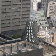 ヒメ日記 2025/09/24 17:18 投稿 ももこ 奥鉄オクテツ東京店（デリヘル市場）