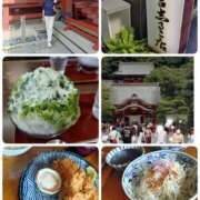 ヒメ日記 2025/09/28 19:42 投稿 ももこ 奥鉄オクテツ東京店（デリヘル市場）