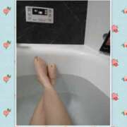 ヒメ日記 2025/10/01 12:35 投稿 ももこ 奥鉄オクテツ東京店（デリヘル市場）