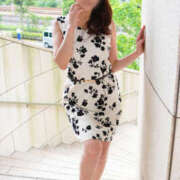 ヒメ日記 2025/10/05 14:04 投稿 ももこ 奥鉄オクテツ東京店（デリヘル市場）