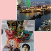 ヒメ日記 2025/10/14 19:52 投稿 ももこ 奥鉄オクテツ東京店（デリヘル市場）