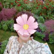 ヒメ日記 2025/10/16 17:46 投稿 ももこ 奥鉄オクテツ東京店（デリヘル市場）