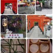 ヒメ日記 2025/10/19 19:35 投稿 ももこ 奥鉄オクテツ東京店（デリヘル市場）