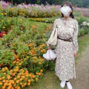 ヒメ日記 2025/10/30 09:08 投稿 ももこ 奥鉄オクテツ東京店（デリヘル市場）