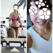 ヒメ日記 2025/10/31 10:05 投稿 ももこ 奥鉄オクテツ東京店（デリヘル市場）