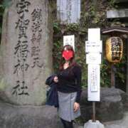 ヒメ日記 2025/11/02 10:23 投稿 ももこ 奥鉄オクテツ東京店（デリヘル市場）