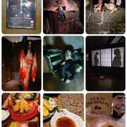 ヒメ日記 2025/11/02 19:47 投稿 ももこ 奥鉄オクテツ東京店（デリヘル市場）