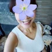 ヒメ日記 2025/11/06 08:31 投稿 ももこ 奥鉄オクテツ東京店（デリヘル市場）